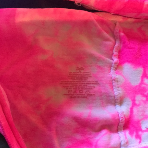 Justice bandeaus bundle up - Picture 5 of 6